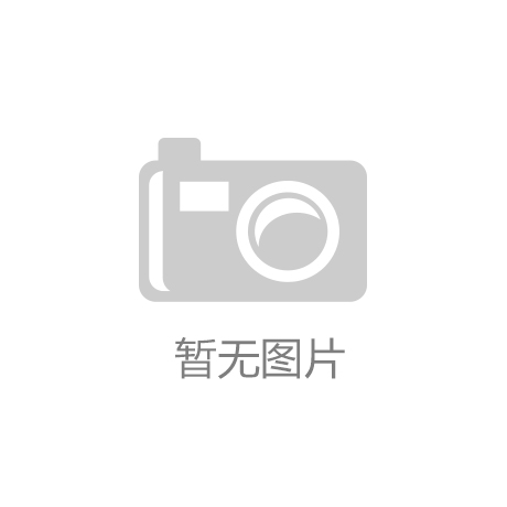 深耕智能分选赛道，中德智能全新分选设备批量落地多行业生产场景