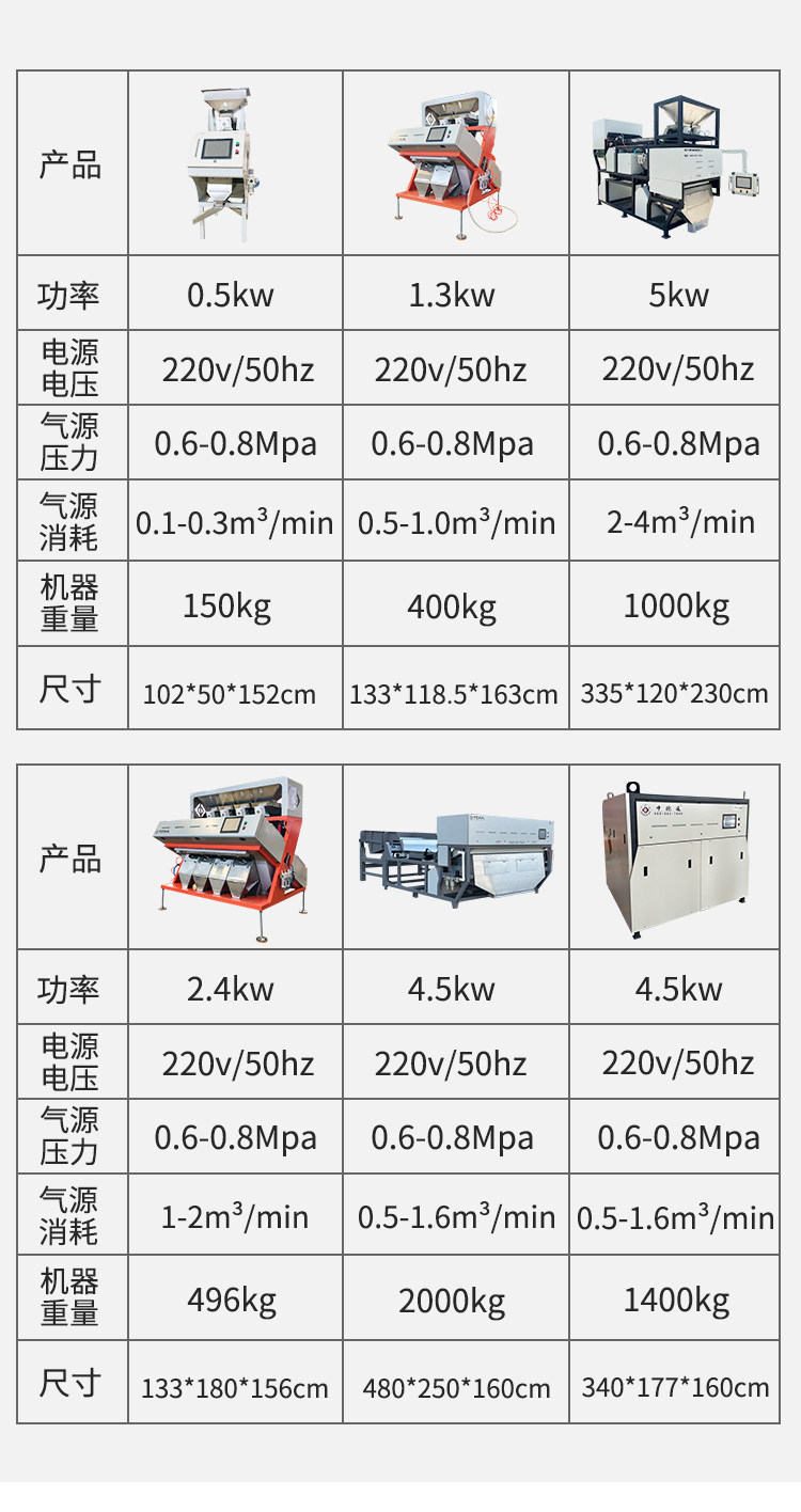 新详情调味品_10.jpg